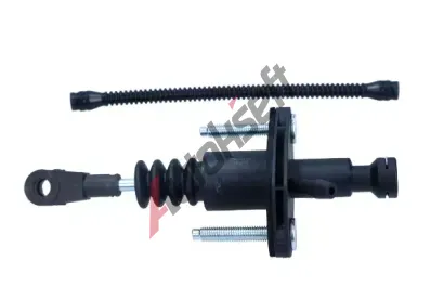 MAXGEAR Hlavn spojkov vlec MXG 46-0103, 46-0103