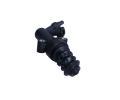 Pomocn vlec spojky MAXGEAR ‐ MXG 46-0105