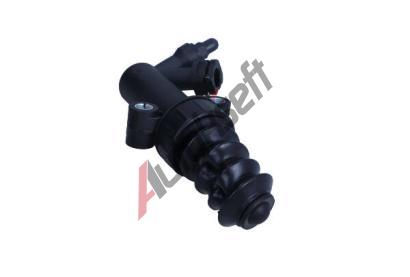 MAXGEAR Pomocn vlec spojky MXG 46-0105, 46-0105