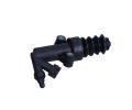 MAXGEAR Pomocn vlec spojky MXG 46-0105, 46-0105