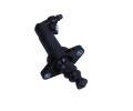 MAXGEAR Pomocn vlec spojky ‐ MXG 46-0107