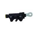 MAXGEAR Hlavn spojkov vlec MXG 46-0109, 46-0109