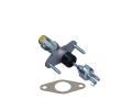 Hlavn spojkov vlec MAXGEAR ‐ MXG 46-0112
