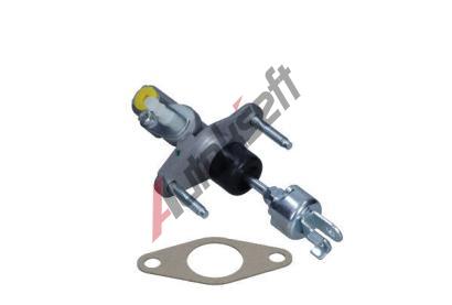 MAXGEAR Hlavn spojkov vlec MXG 46-0112, 46-0112
