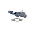 MAXGEAR Hlavn spojkov vlec MXG 46-0112, 46-0112