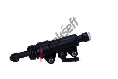 MAXGEAR Hlavní spojkový válec MXG 46-0116, 46-0116  MAXGEAR Hlavní spojkový válec MXG 46-0116, 46-0116