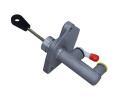 MAXGEAR Hlavn spojkov vlec MXG 46-0117, 46-0117
