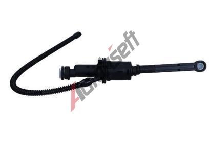 MAXGEAR Hlavn spojkov vlec MXG 46-0121, 46-0121