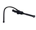 MAXGEAR Hlavn spojkov vlec MXG 46-0121, 46-0121