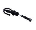 Hlavn spojkov vlec MAXGEAR ‐ MXG 46-0122
