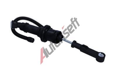 MAXGEAR Hlavn spojkov vlec MXG 46-0122, 46-0122
