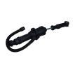 MAXGEAR Hlavn spojkov vlec MXG 46-0122, 46-0122