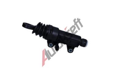 MAXGEAR Hlavn spojkov vlec MXG 46-0123, 46-0123