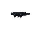 MAXGEAR Hlavn spojkov vlec MXG 46-0123, 46-0123