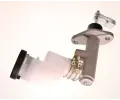 MAXGEAR Hlavn spojkov vlec MXG 46-0124, 46-0124