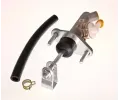 Hlavn spojkov vlec MAXGEAR ‐ MXG 46-0125