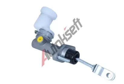 MAXGEAR Hlavn spojkov vlec MXG 46-0126, 46-0126