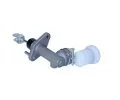 MAXGEAR Hlavn spojkov vlec MXG 46-0126, 46-0126