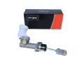 MAXGEAR Hlavn spojkov vlec MXG 46-0126, 46-0126