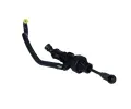 Hlavn spojkov vlec MAXGEAR ‐ MXG 46-0127