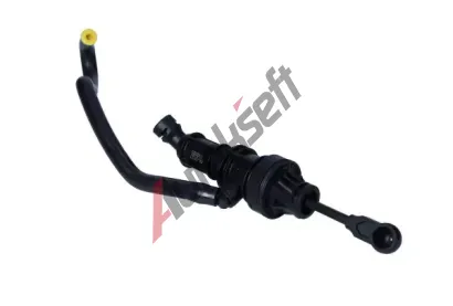 MAXGEAR Hlavn spojkov vlec MXG 46-0127, 46-0127