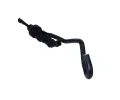 MAXGEAR Hlavn spojkov vlec MXG 46-0127, 46-0127