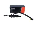 MAXGEAR Hlavn spojkov vlec MXG 46-0127, 46-0127