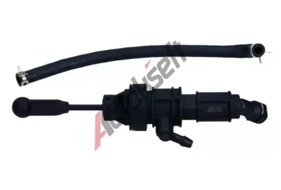 MAXGEAR Hlavní spojkový válec MXG 46-0129, 46-0129 MAXGEAR Hlavní spojkový válec MXG 46-0129, 46-0129