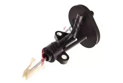 MAXGEAR Hlavn spojkov vlec MXG 46-0130, 46-0130