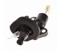 MAXGEAR Hlavn spojkov vlec MXG 46-0130, 46-0130