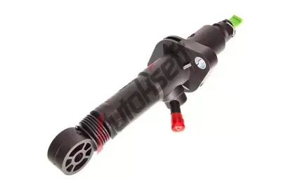 MAXGEAR Hlavn spojkov vlec MXG 46-0131, 46-0131