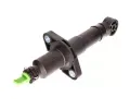 MAXGEAR Hlavn spojkov vlec MXG 46-0131, 46-0131
