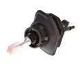 Hlavn spojkov vlec MAXGEAR ‐ MXG 46-0132