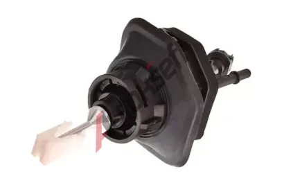 MAXGEAR Hlavn spojkov vlec MXG 46-0132, 46-0132