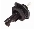 MAXGEAR Hlavn spojkov vlec MXG 46-0132, 46-0132