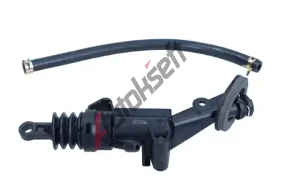 MAXGEAR Hlavn spojkov vlec MXG 46-0133, 46-0133