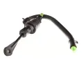 Hlavn spojkov vlec MAXGEAR ‐ MXG 46-0134