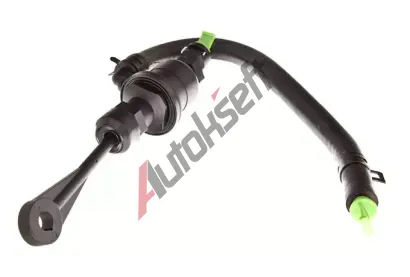 MAXGEAR Hlavn spojkov vlec MXG 46-0134, 46-0134