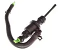 MAXGEAR Hlavn spojkov vlec MXG 46-0134, 46-0134