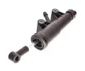 Hlavn spojkov vlec MAXGEAR ‐ MXG 46-0136