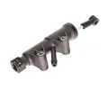 MAXGEAR Hlavn spojkov vlec MXG 46-0136, 46-0136