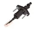 Hlavn spojkov vlec MAXGEAR ‐ MXG 46-0137