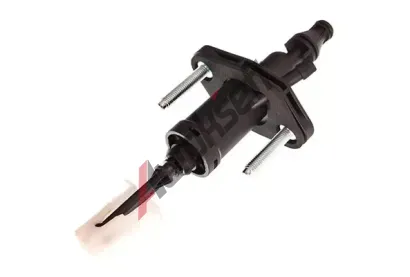 MAXGEAR Hlavn spojkov vlec MXG 46-0137, 46-0137