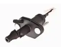 MAXGEAR Hlavn spojkov vlec MXG 46-0137, 46-0137