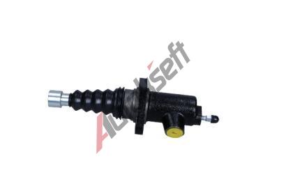 MAXGEAR Pomocn vlec spojky MXG 46-0138, 46-0138