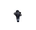 MAXGEAR Pomocn vlec spojky MXG 46-0138, 46-0138