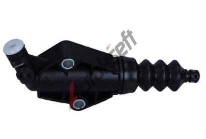 MAXGEAR Pomocn vlec spojky MXG 46-0139, 46-0139
