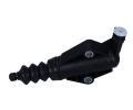 MAXGEAR Pomocn vlec spojky MXG 46-0139, 46-0139