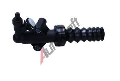 MAXGEAR Pomocn vlec spojky MXG 46-0141, 46-0141