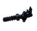 MAXGEAR Pomocn vlec spojky MXG 46-0141, 46-0141